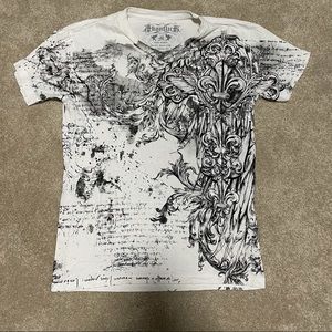 Medium tee shirt